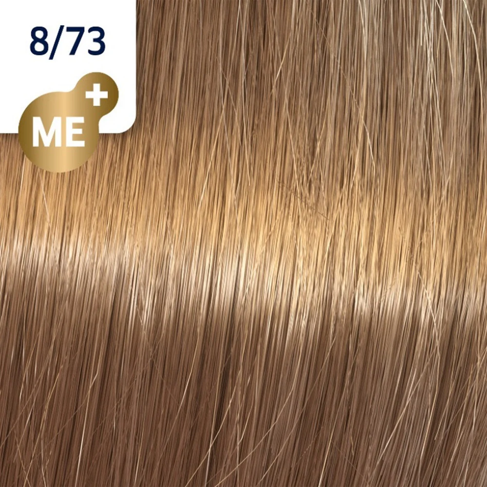Wella Koleston Perfect Me+ Farben 60 ml - Image 18