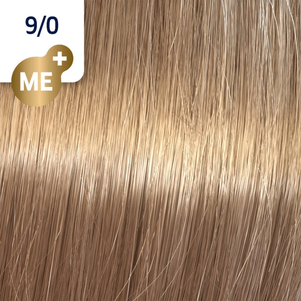 Wella Koleston Perfect Me+ Farben 60 ml - Image 23
