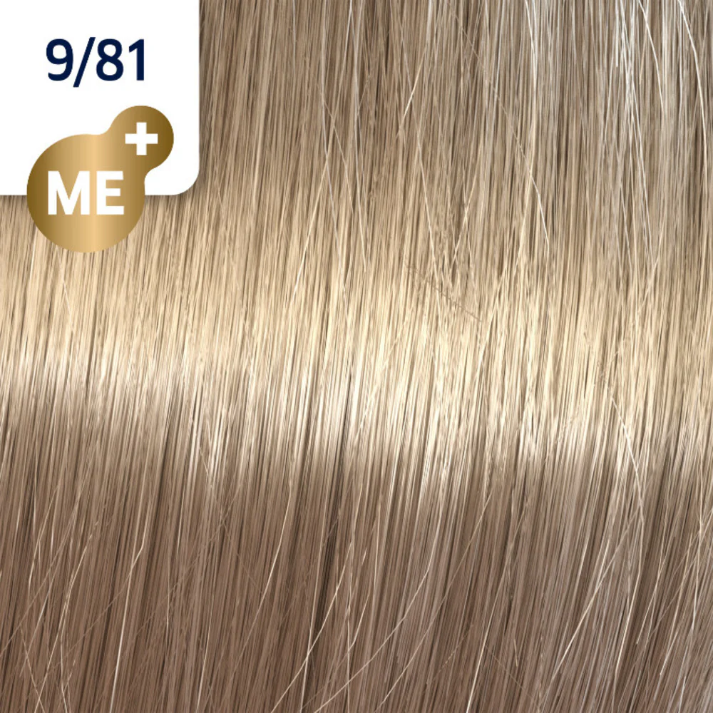 Wella Koleston Perfect Me+ Farben 60 ml - Image 32