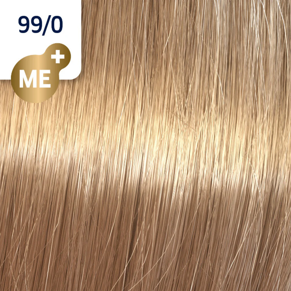 Wella Koleston Perfect Me+ Farben 60 ml - Image 33