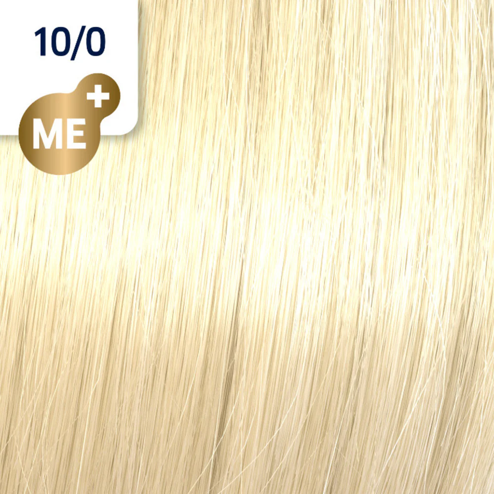 Wella Koleston Perfect Me+ Farben 60 ml - Image 35