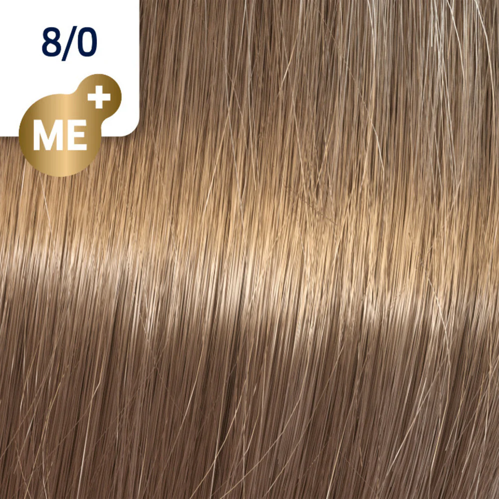 Wella Koleston Perfect Me+ Farben 60 ml - Image 4