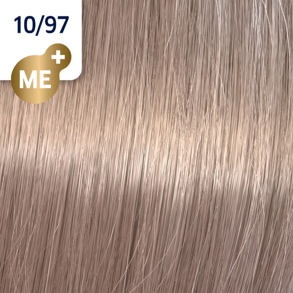 Wella Koleston Perfect Me+ Farben 60 ml - Image 47