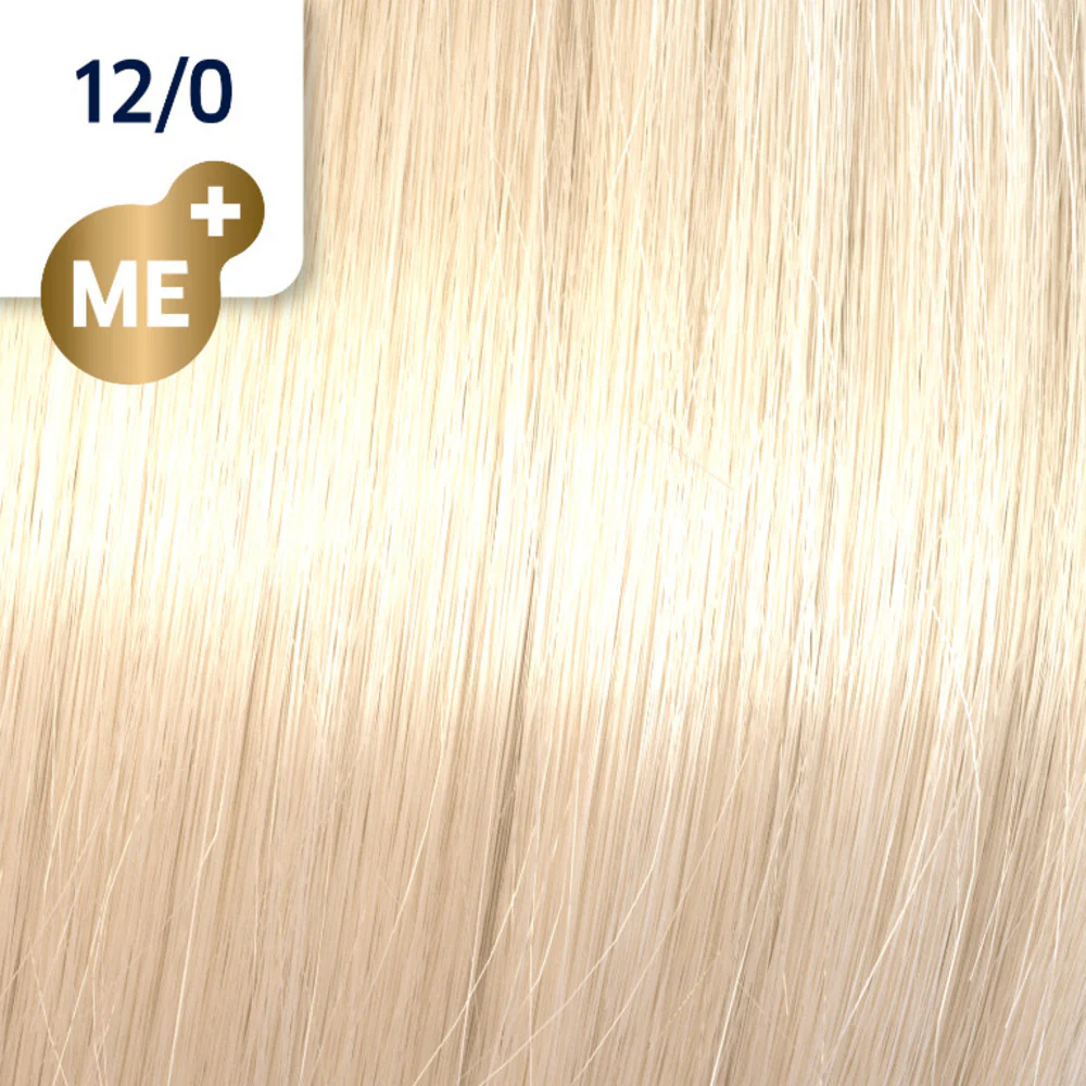 Wella Koleston Perfect Me+ Farben 60 ml - Image 48