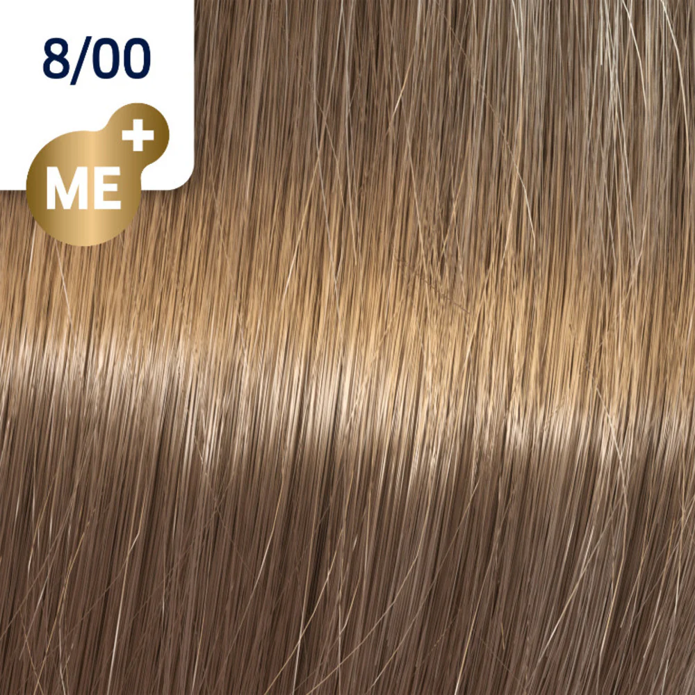 Wella Koleston Perfect Me+ Farben 60 ml - Image 5