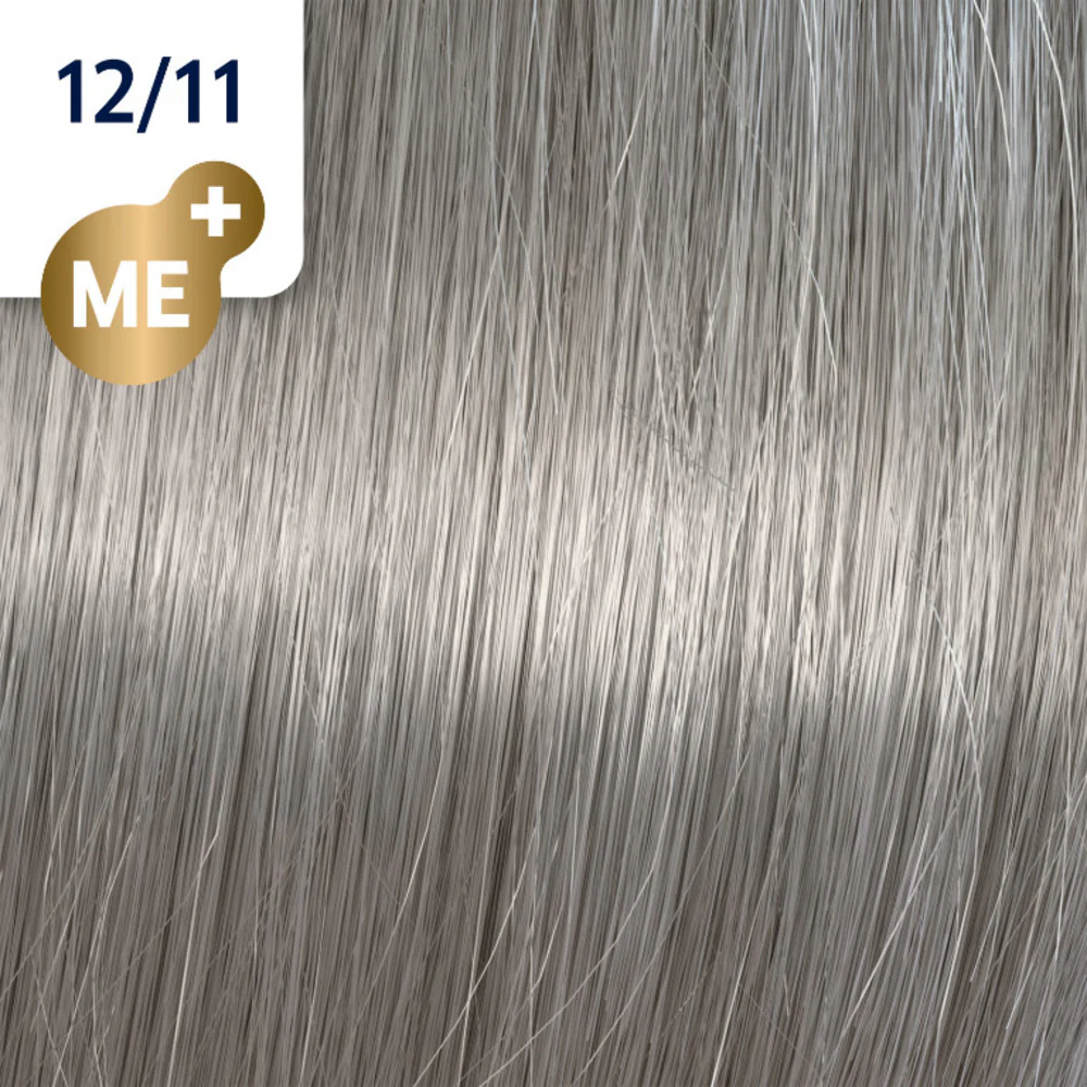 Wella Koleston Perfect Me+ Farben 60 ml - Image 50