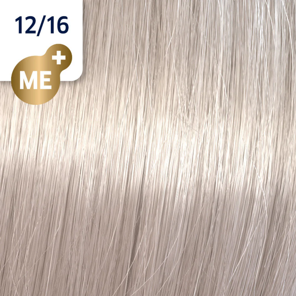 Wella Koleston Perfect Me+ Farben 60 ml - Image 51