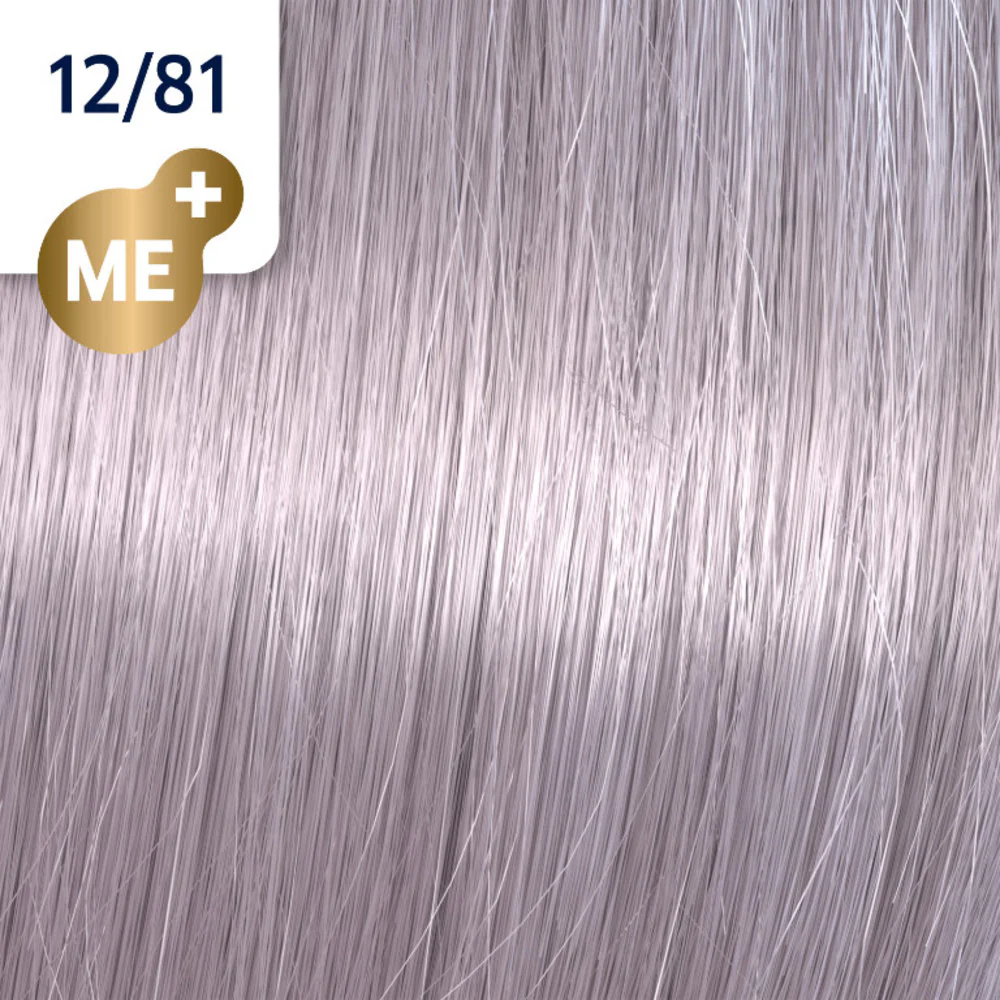 Wella Koleston Perfect Me+ Farben 60 ml - Image 52