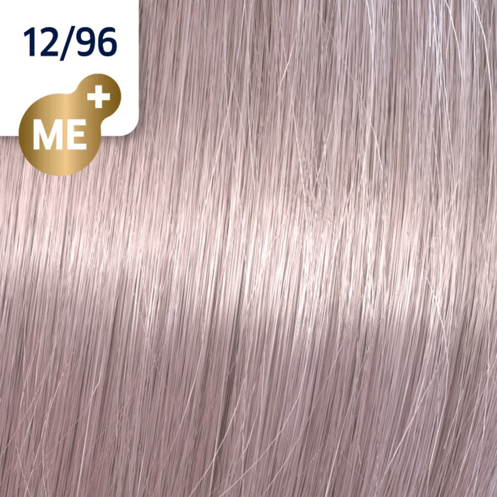 Wella Koleston Perfect Me+ Farben 60 ml - Image 54