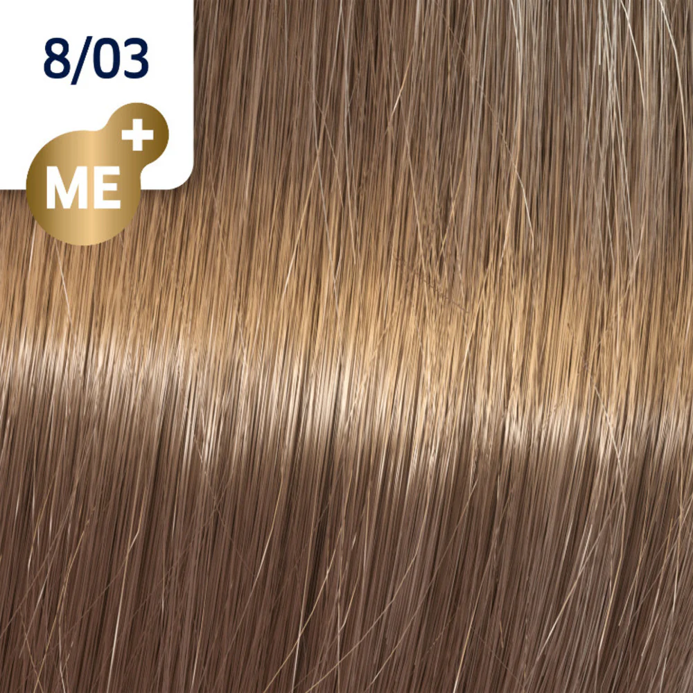 Wella Koleston Perfect Me+ Farben 60 ml - Image 7