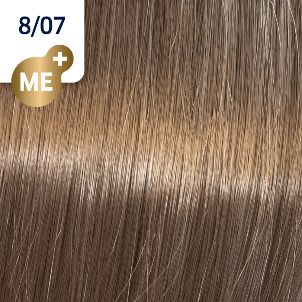 Wella Koleston Perfect Me+ Farben 60 ml - Image 8