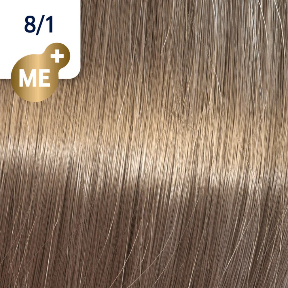 Wella Koleston Perfect Me+ Farben 60 ml - Image 9