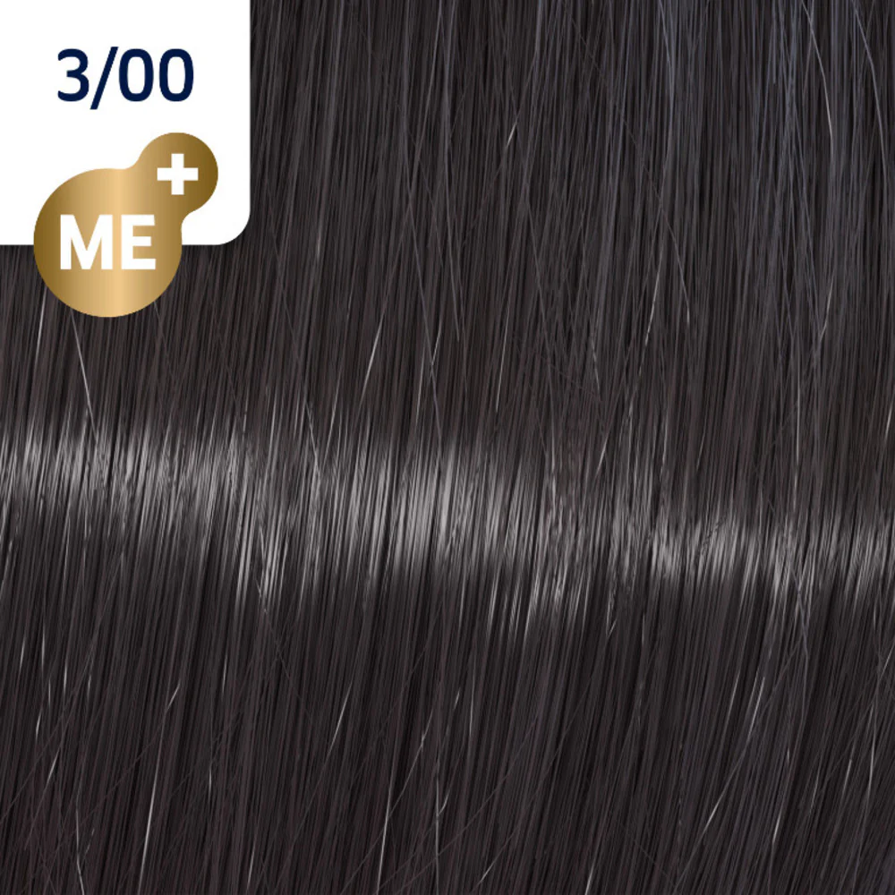 Wella Koleston Perfect Me+ Farben 60 ml - Image 16