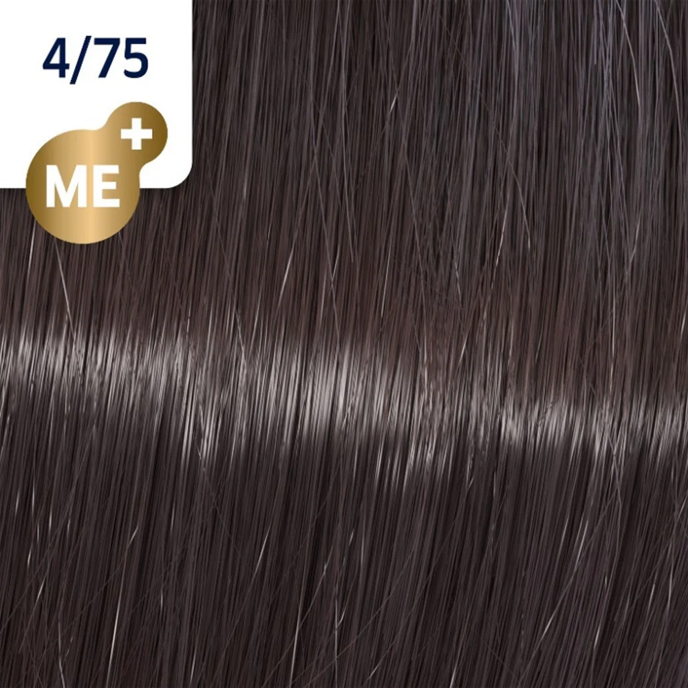 Wella Koleston Perfect Me+ Farben 60 ml - Image 26