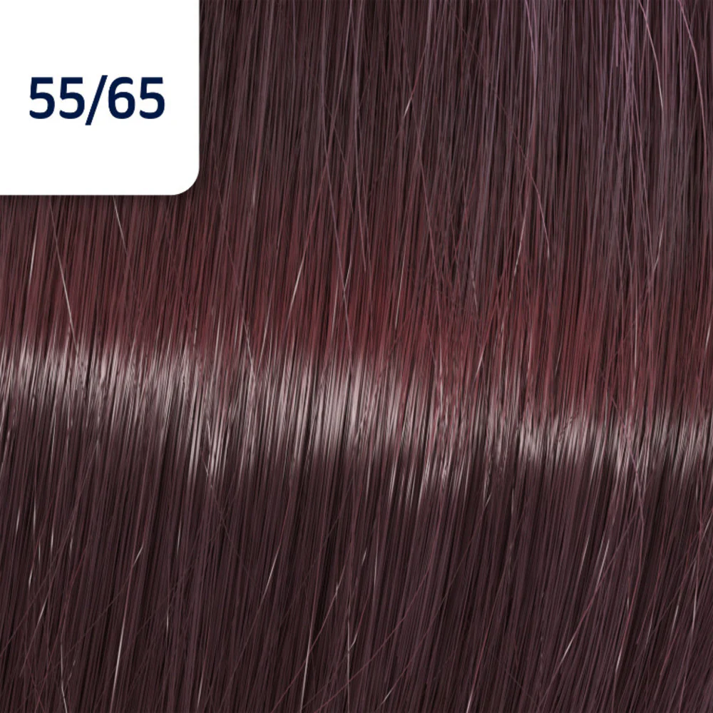 Wella Koleston Perfect Me+ Farben 60 ml - Image 43