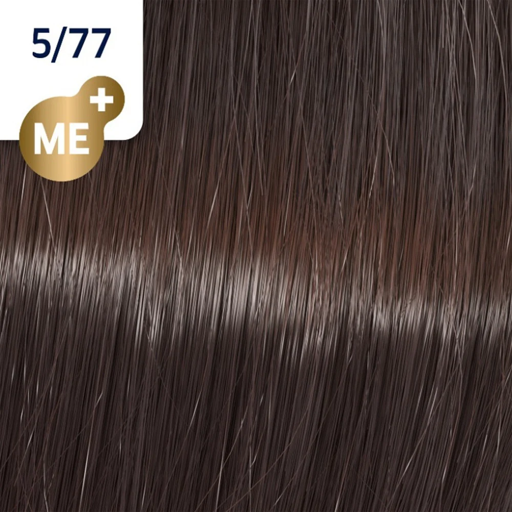 Wella Koleston Perfect Me+ Farben 60 ml - Image 47