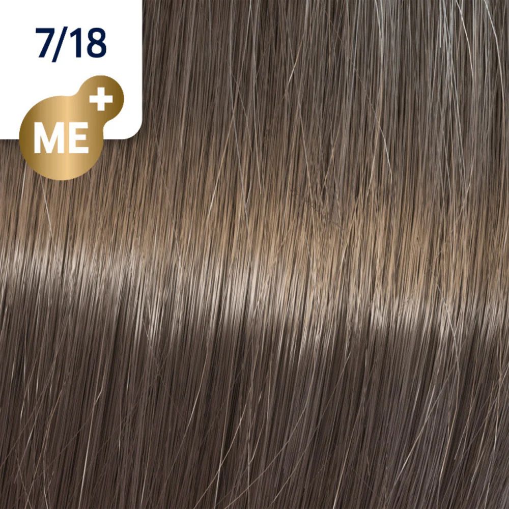 Wella Koleston Perfect Me+ Farben 60 ml - Image 69