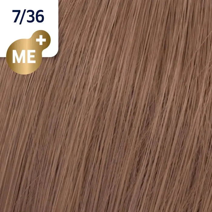 Wella Koleston Perfect Me+ Farben 60 ml - Image 72