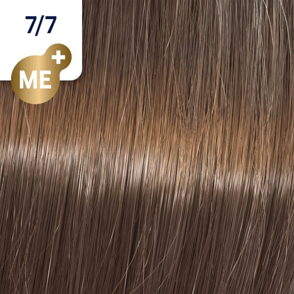 Wella Koleston Perfect Me+ Farben 60 ml - Image 75