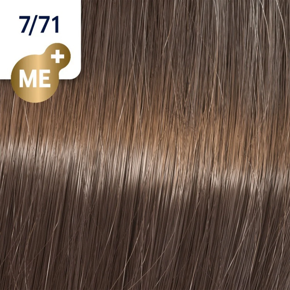 Wella Koleston Perfect Me+ Farben 60 ml - Image 78
