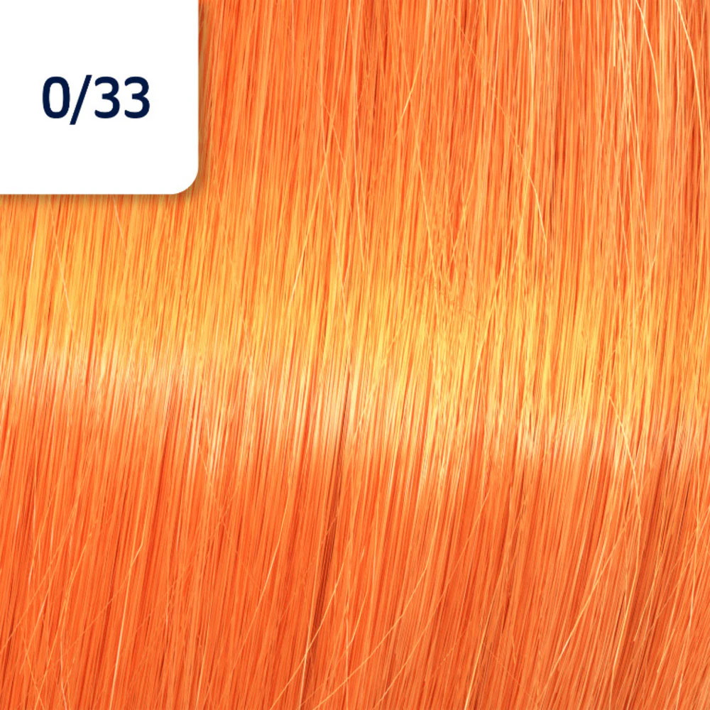 Wella Koleston Perfect Me+ Farben 60 ml - Image 8