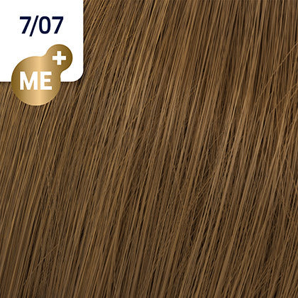 Wella Koleston Perfect Me+ Farben 60 ml - Image 87