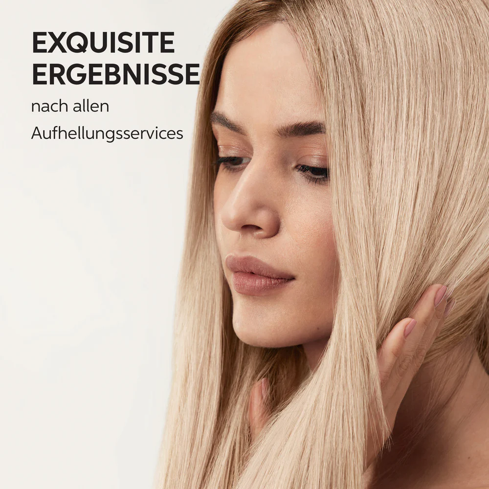 Wella Professionals Blondor Cream Toner /16 60 ml - Image 3
