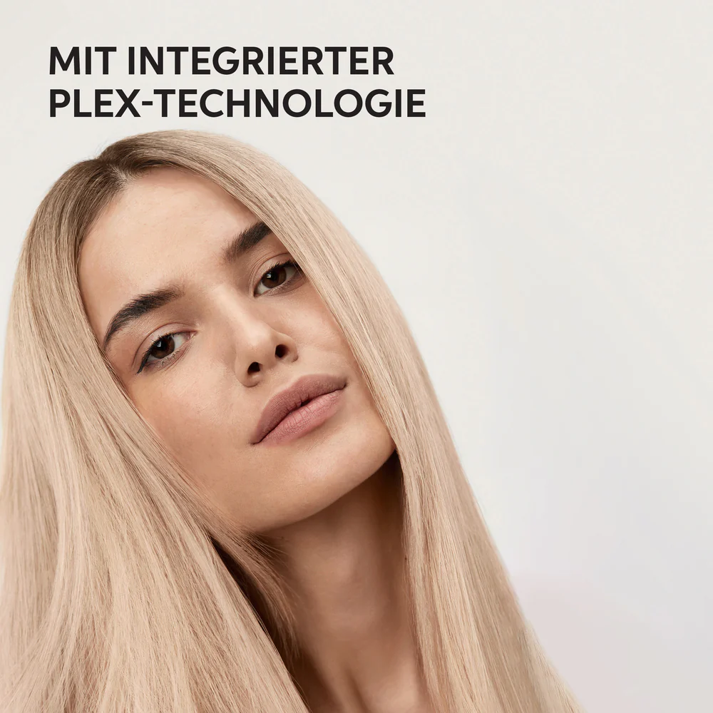 Wella Professionals Blondor Cream Toner /86 60 ml - Image 7