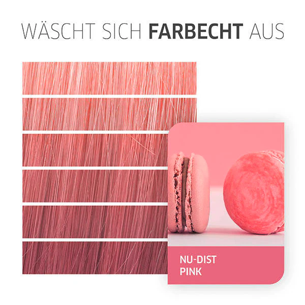 Wella Professionals Color Fresh Create 60 ml - Image 16