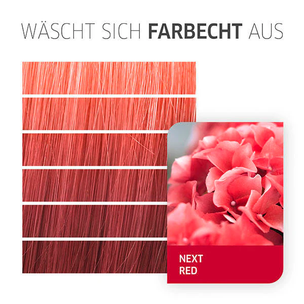 Wella Professionals Color Fresh Create 60 ml - Image 22