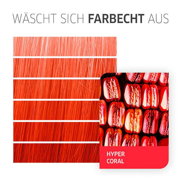 Wella Professionals Color Fresh Create 60 ml - Image 25