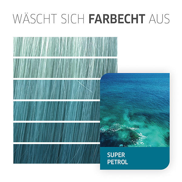 Wella Professionals Color Fresh Create 60 ml - Image 34