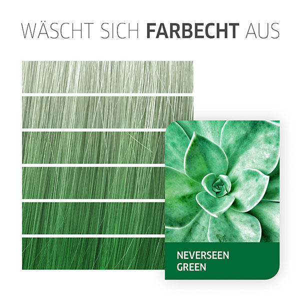 Wella Professionals Color Fresh Create 60 ml - Image 7