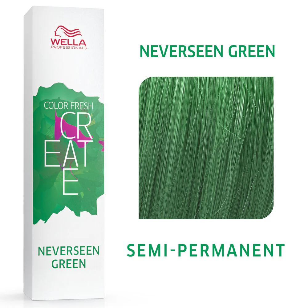 Wella Professionals Color Fresh Create 60 ml - Image 9