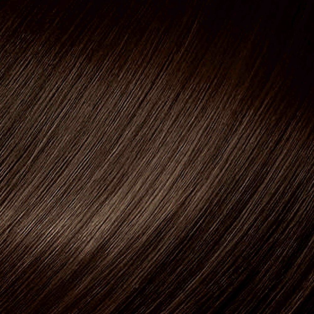 Wella Professionals Color Touch Fresh Up Kit - Image 10