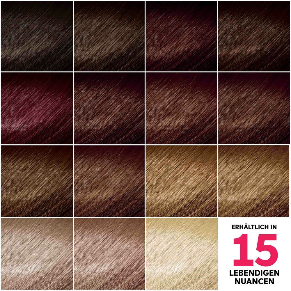 Wella Professionals Color Touch Fresh Up Kit - Image 12