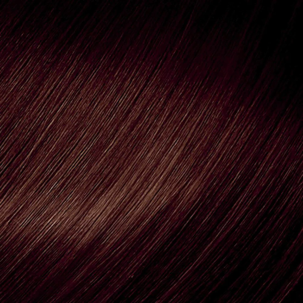 Wella Professionals Color Touch Fresh Up Kit - Image 16
