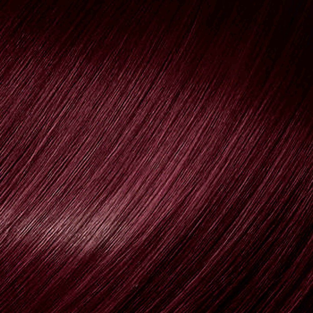 Wella Professionals Color Touch Fresh Up Kit - Image 26