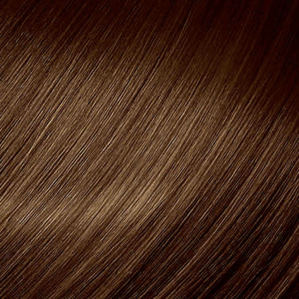 Wella Professionals Color Touch Fresh Up Kit - Image 47