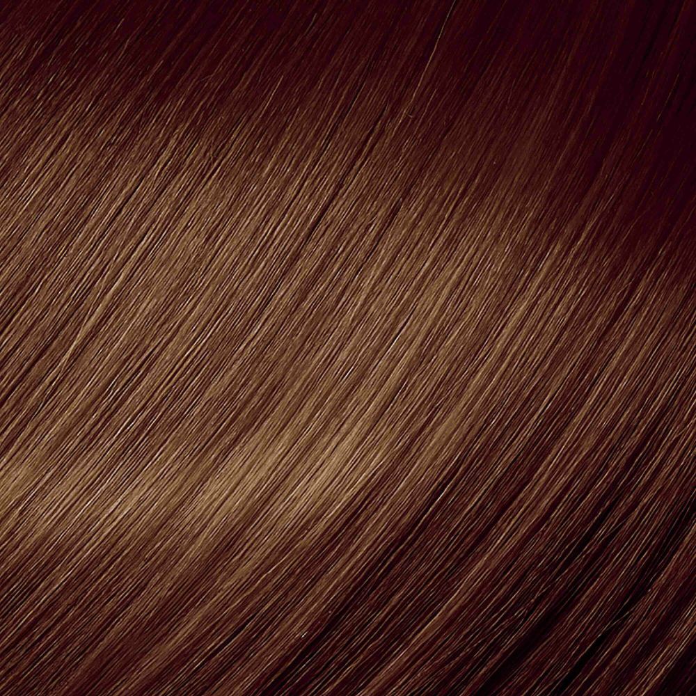 Wella Professionals Color Touch Fresh Up Kit - Image 50
