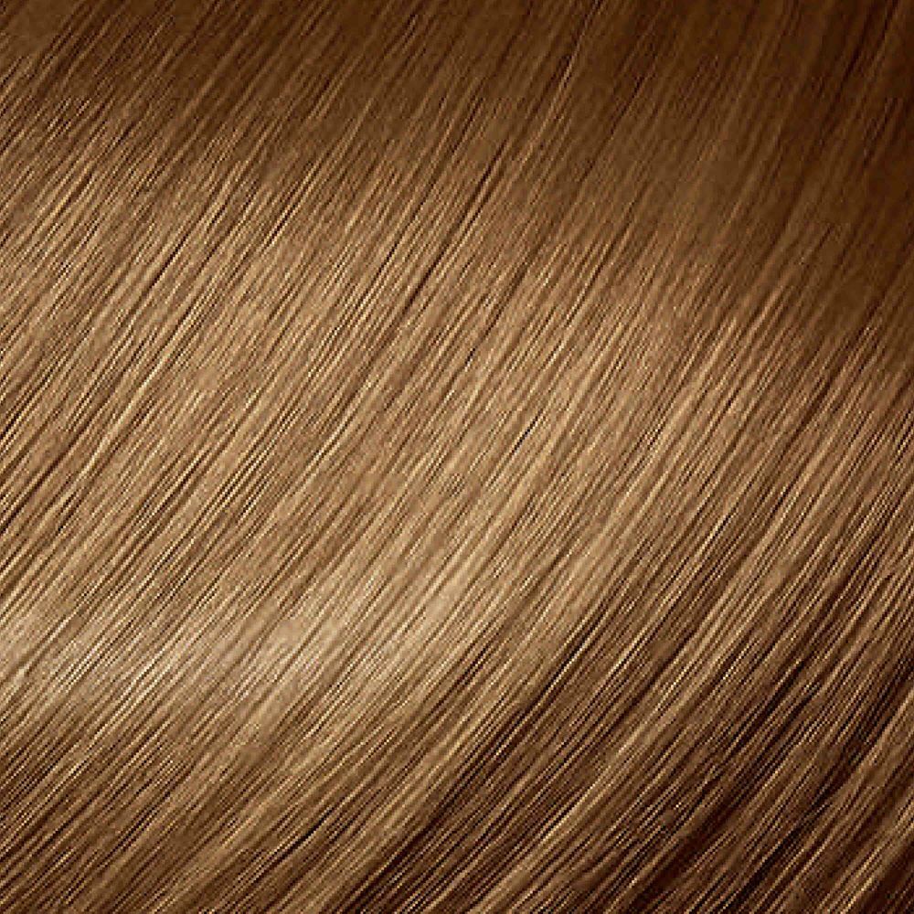 Wella Professionals Color Touch Fresh Up Kit - Image 57