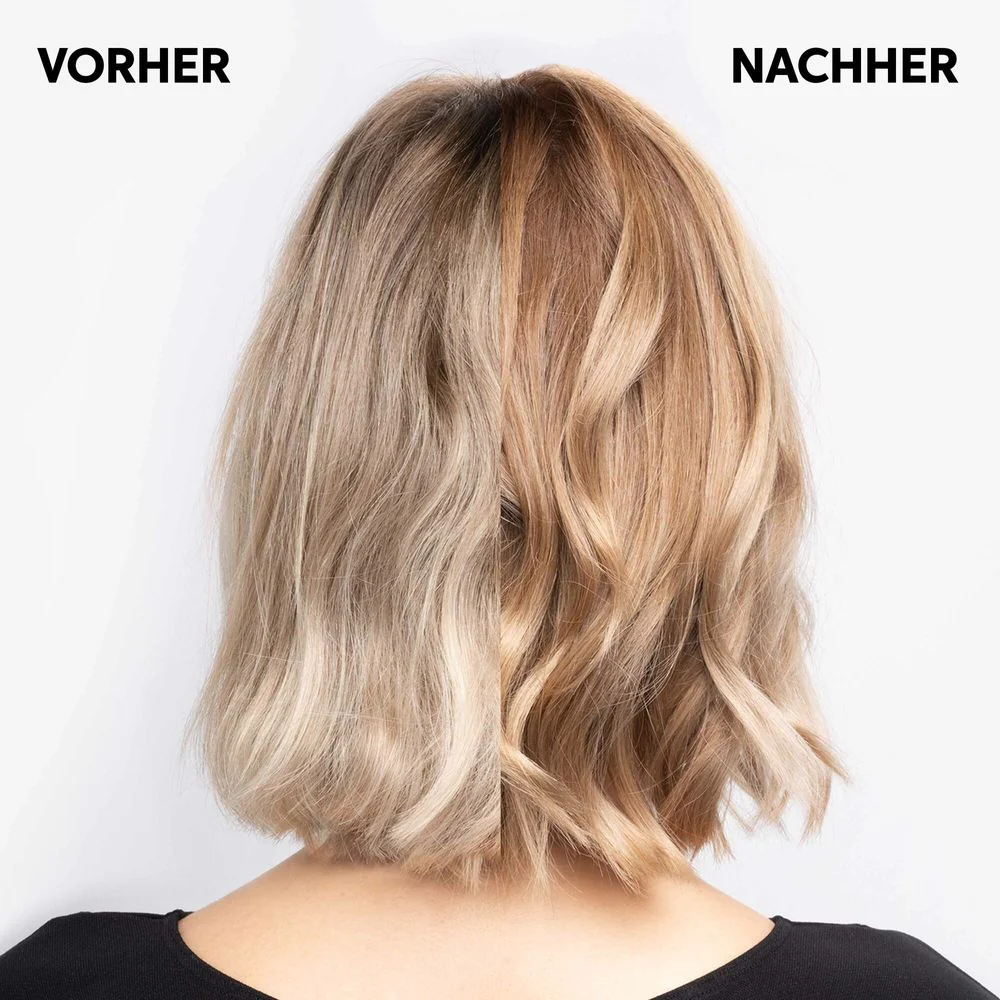 Wella Professionals Color Touch Fresh Up Kit - Image 59