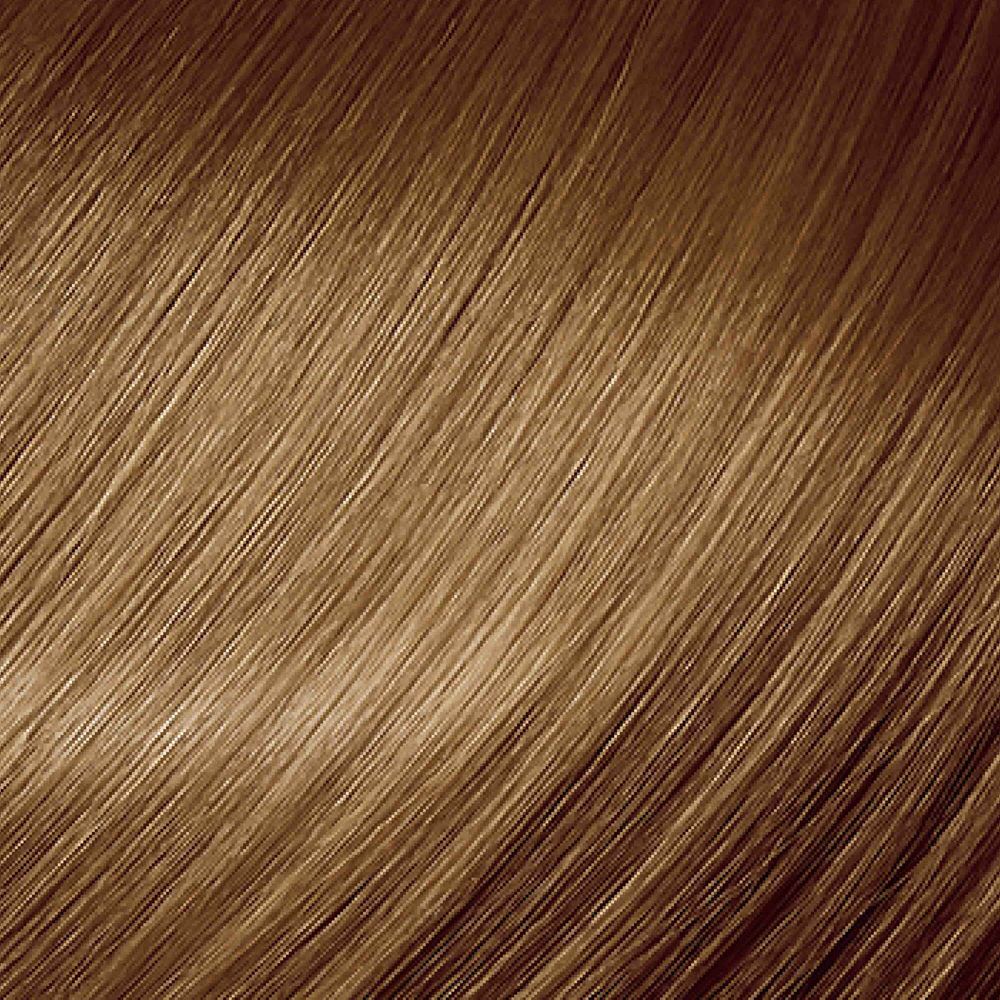 Wella Professionals Color Touch Fresh Up Kit - Image 62