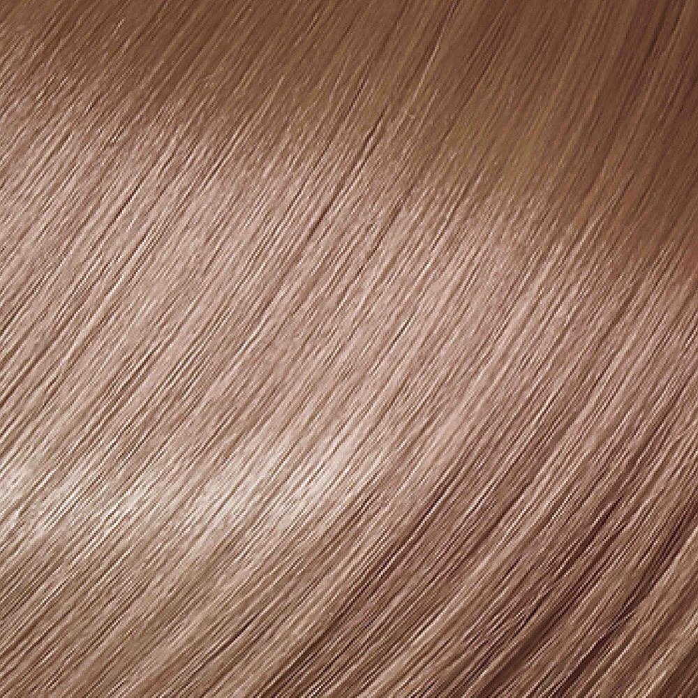 Wella Professionals Color Touch Fresh Up Kit - Image 69