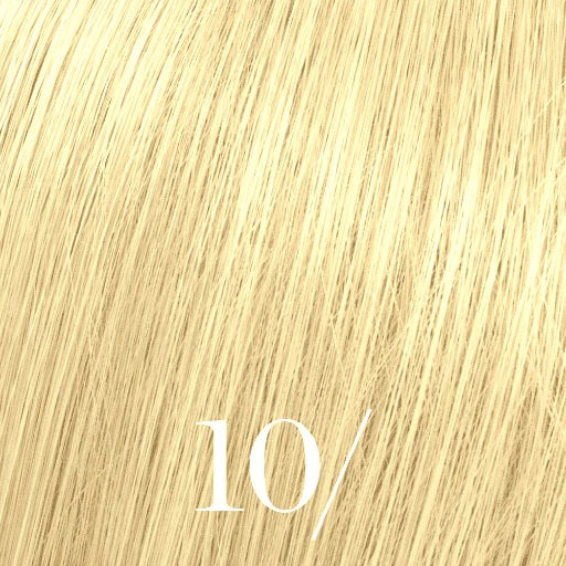 Wella Professionals Color Xpress 60 ml - Image 15