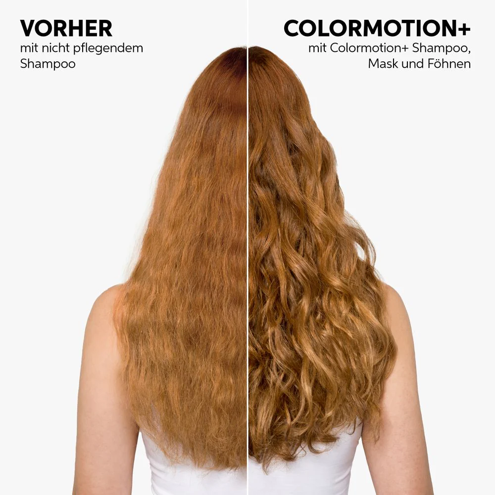 Wella Professionals ColorMotion+ Protection Mask 75 ml - Image 6