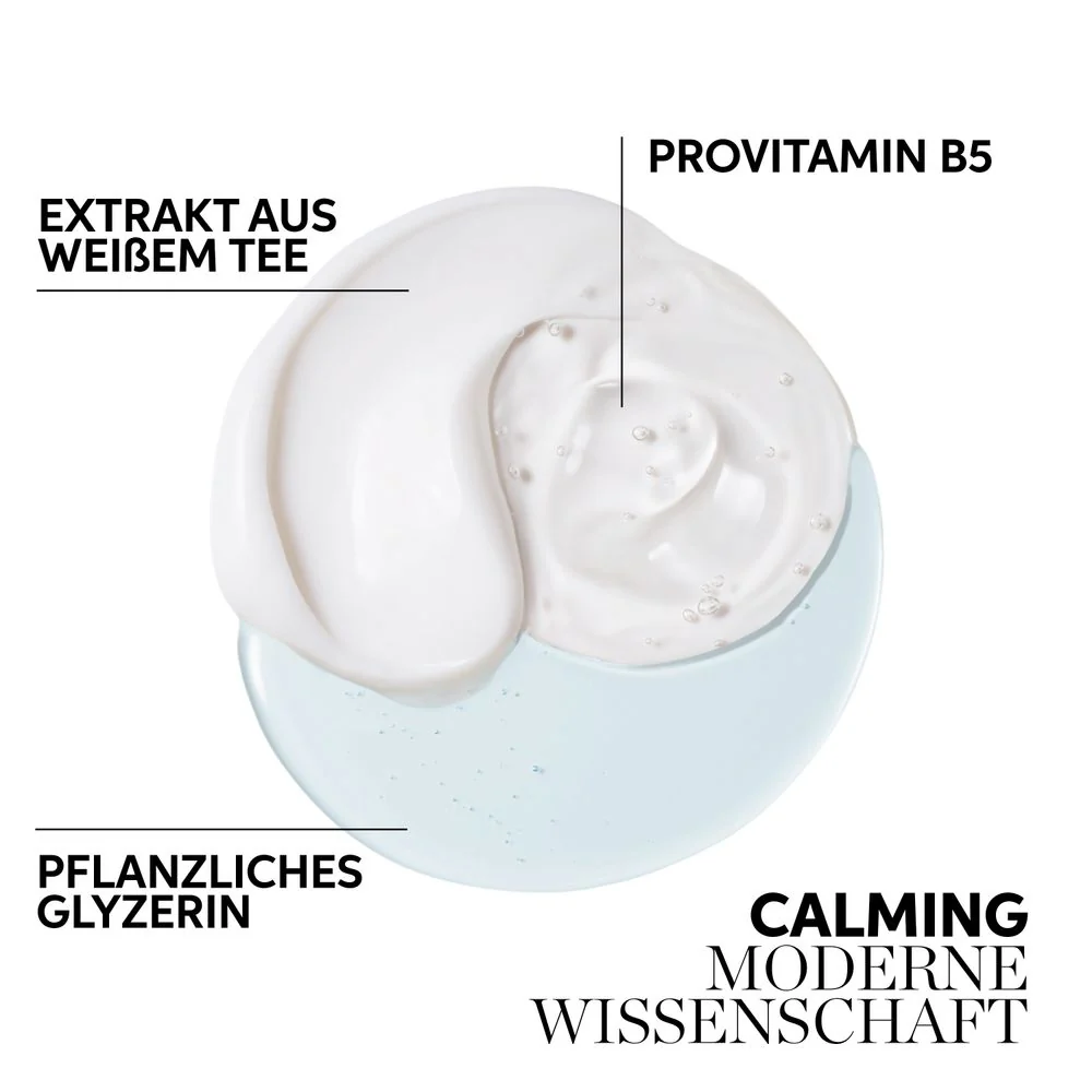 Wella Professionals Elements Calming Shampoo Nachfüllpack 1000 ml - Image 3