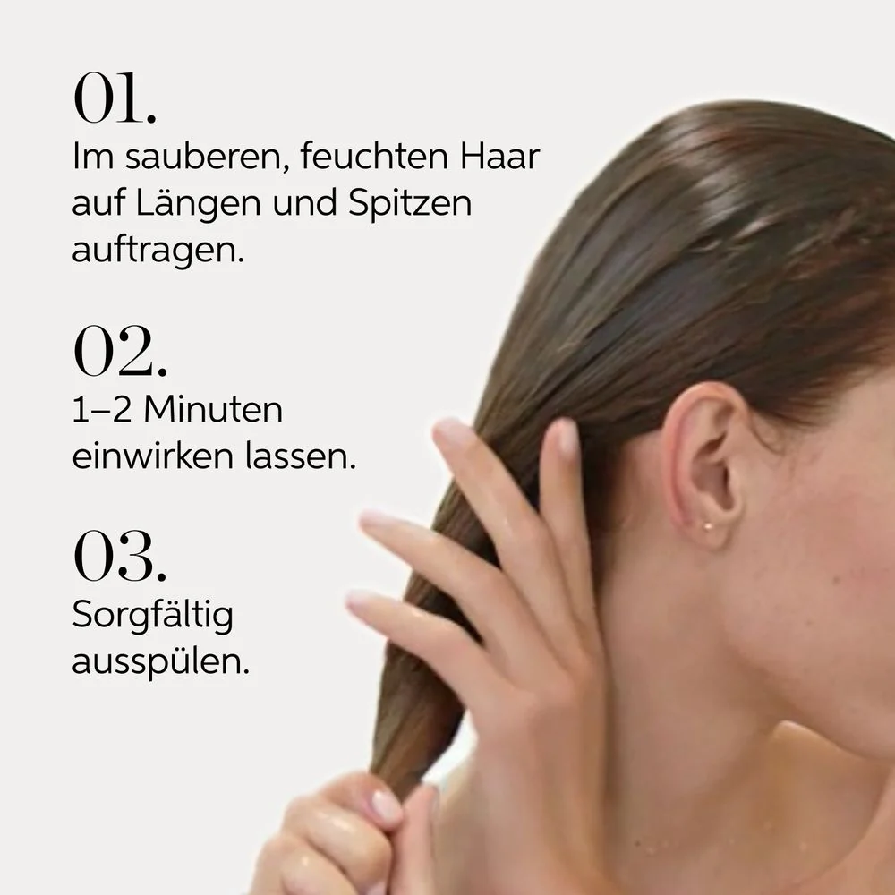 Wella Professionals Elements Renewing Conditioner 1000 ml Nachfüllpack - Image 4