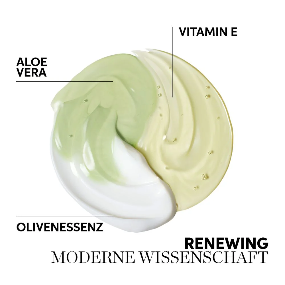 Wella Professionals Elements Renewing Mask 500ml - Nachfüllpack - Image 3