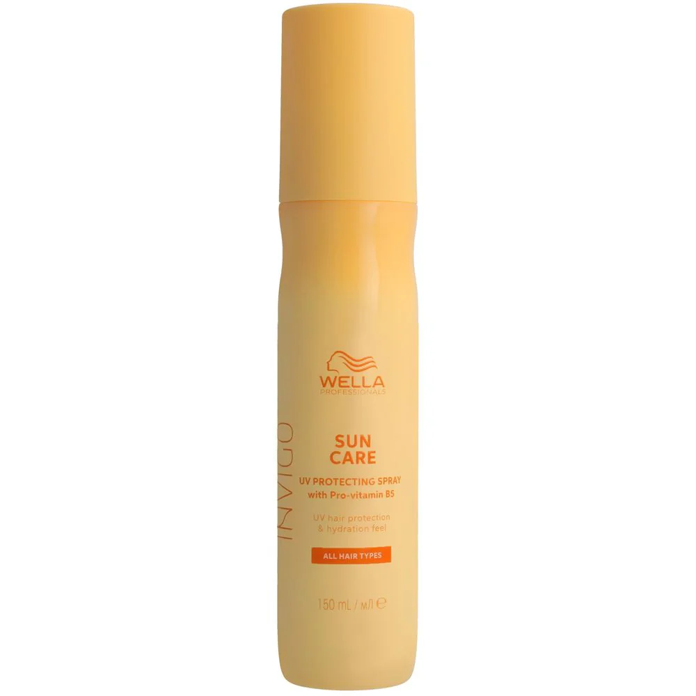Wella Professionals Invigo Sun Protection Spray 150 ml